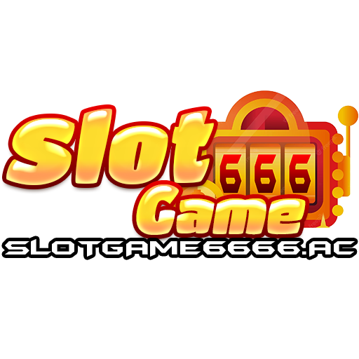 slotgame6666 